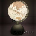 Discovery Kids Smart Globe Toy